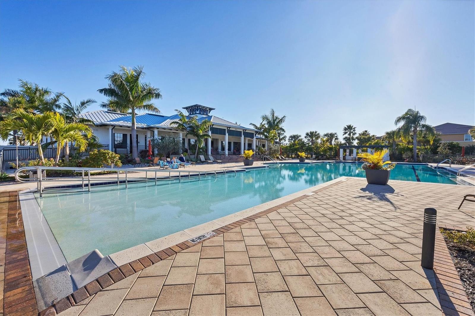 Image 58 of 69 For 1266 Riverscape Street A