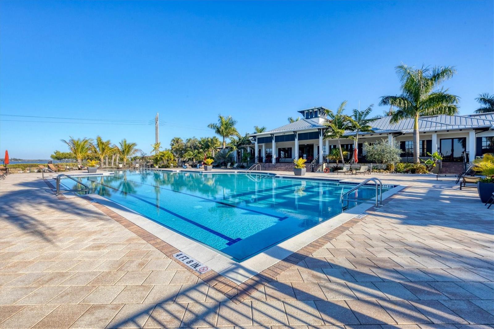 Image 59 of 69 For 1266 Riverscape Street A