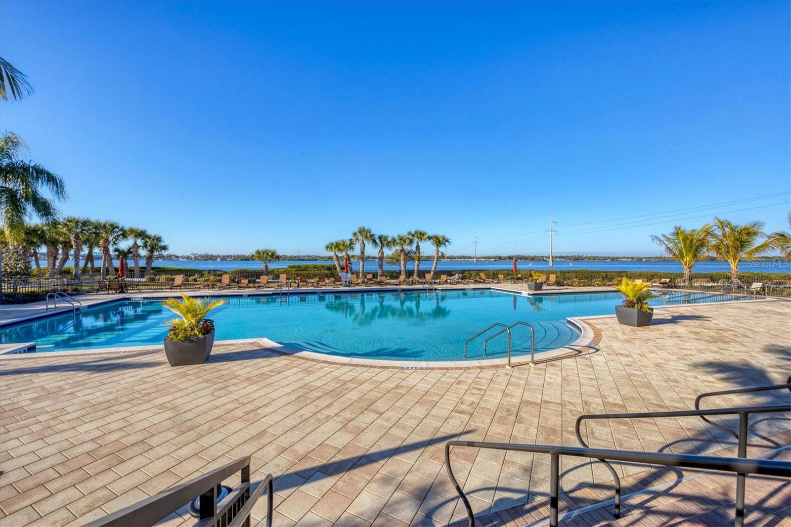 Image 60 of 69 For 1266 Riverscape Street A