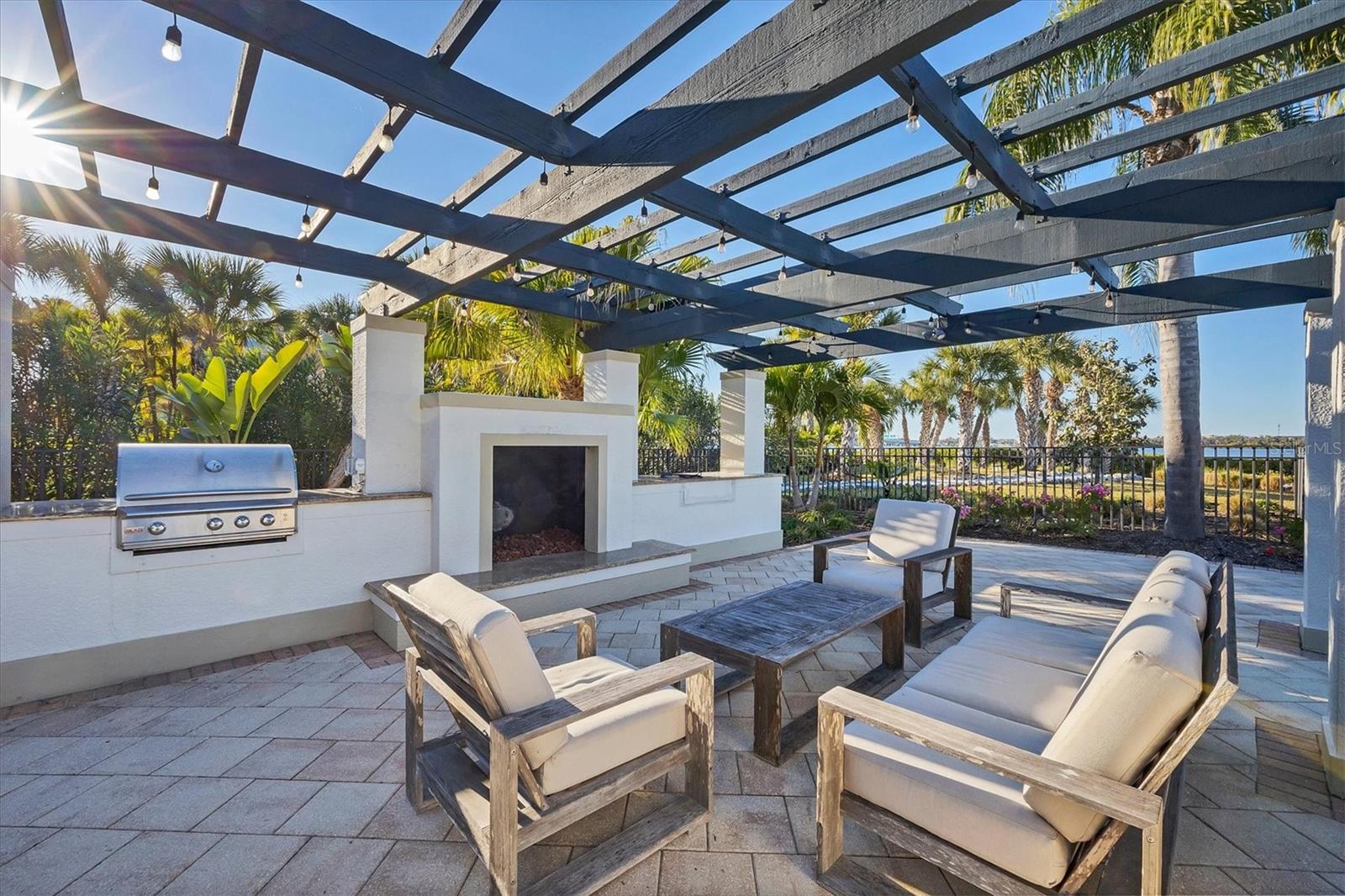 Image 61 of 69 For 1266 Riverscape Street A