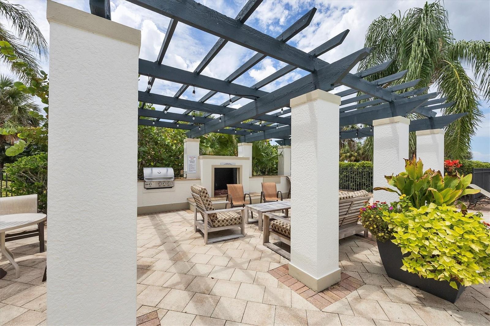 Image 62 of 69 For 1266 Riverscape Street A