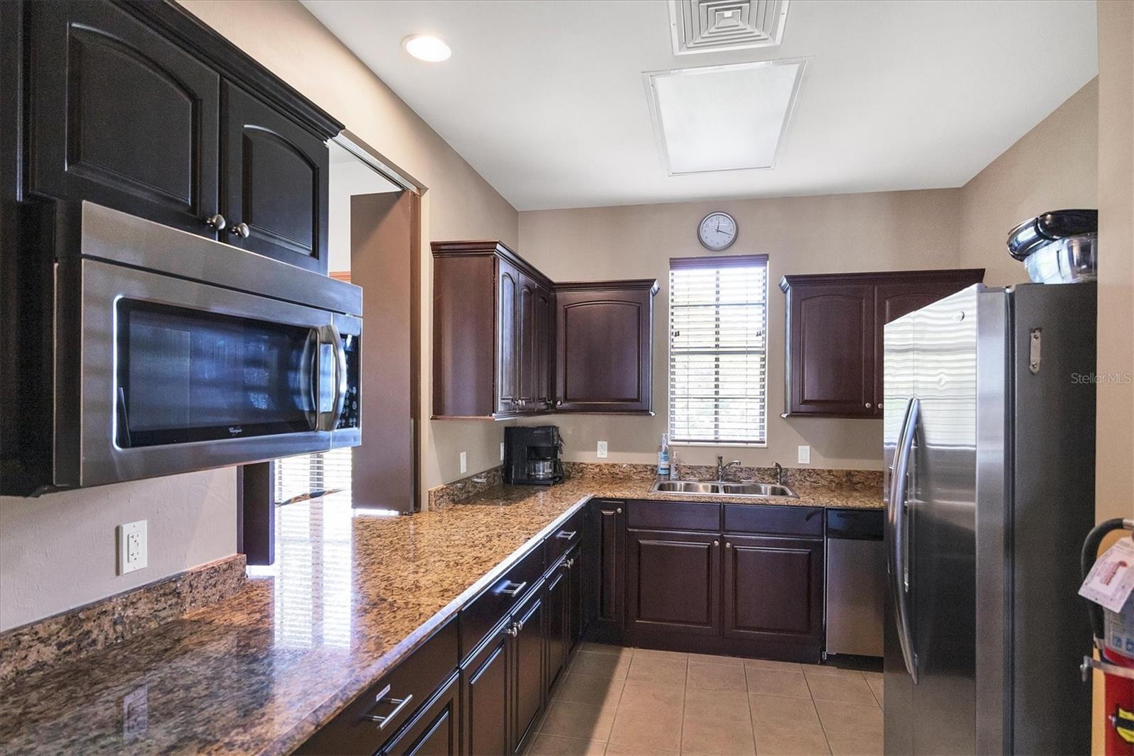 Image 65 of 69 For 1266 Riverscape Street A