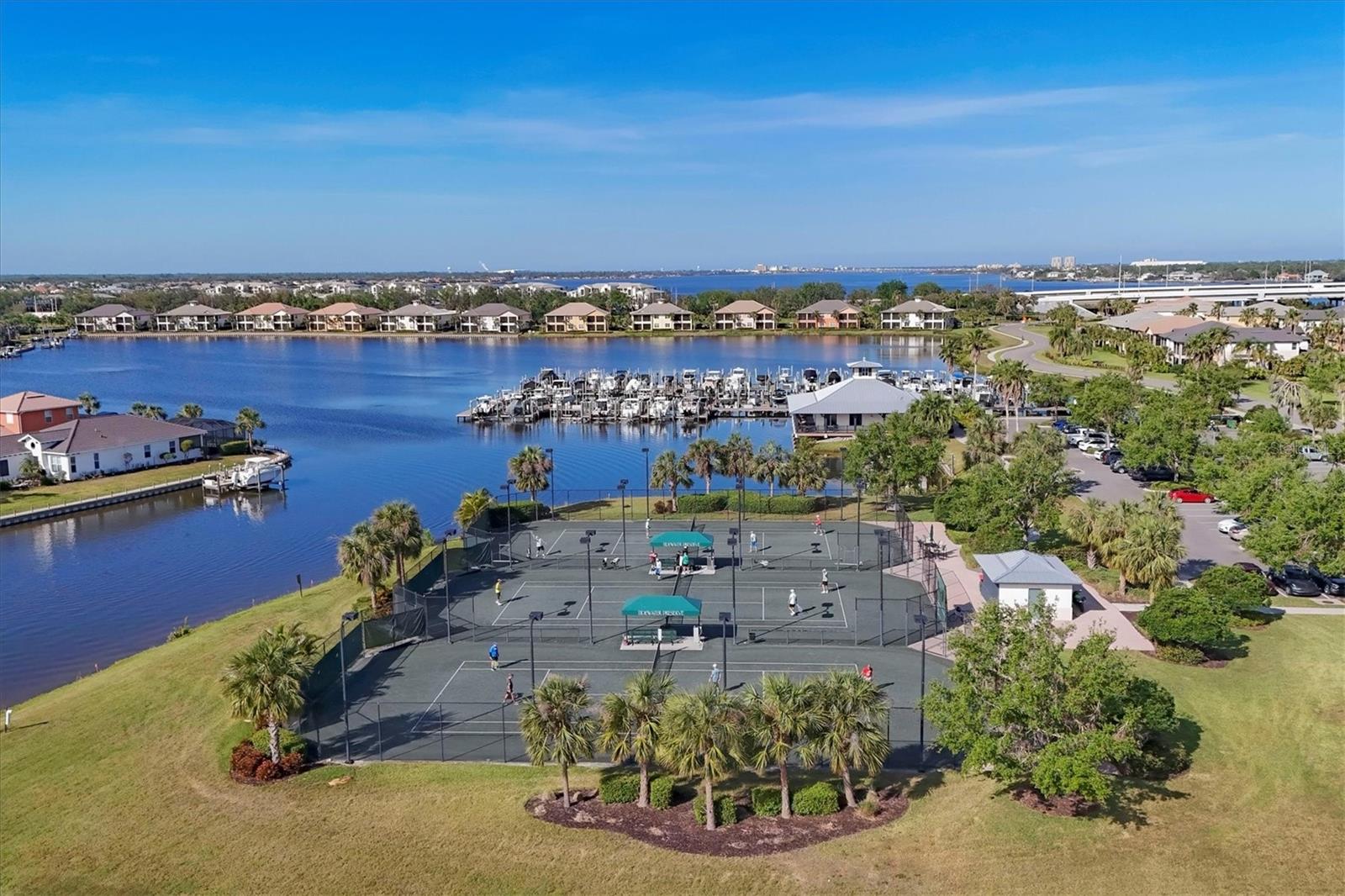 Image 68 of 69 For 1266 Riverscape Street A