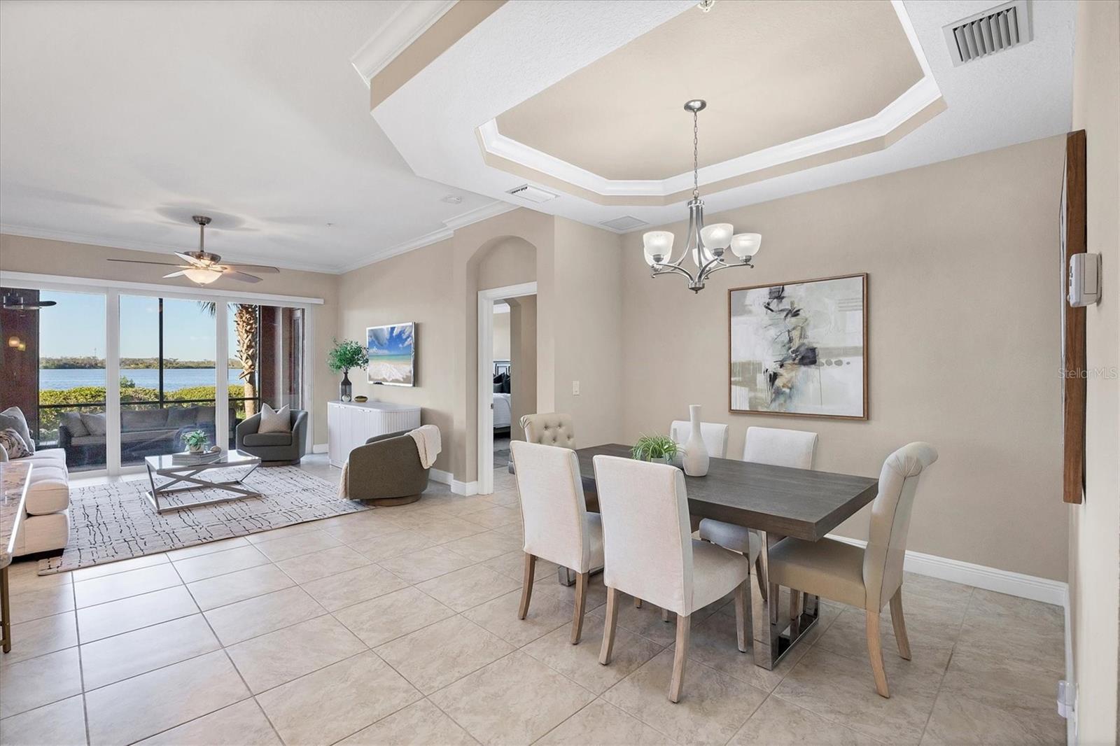 Image 8 of 69 For 1266 Riverscape Street A