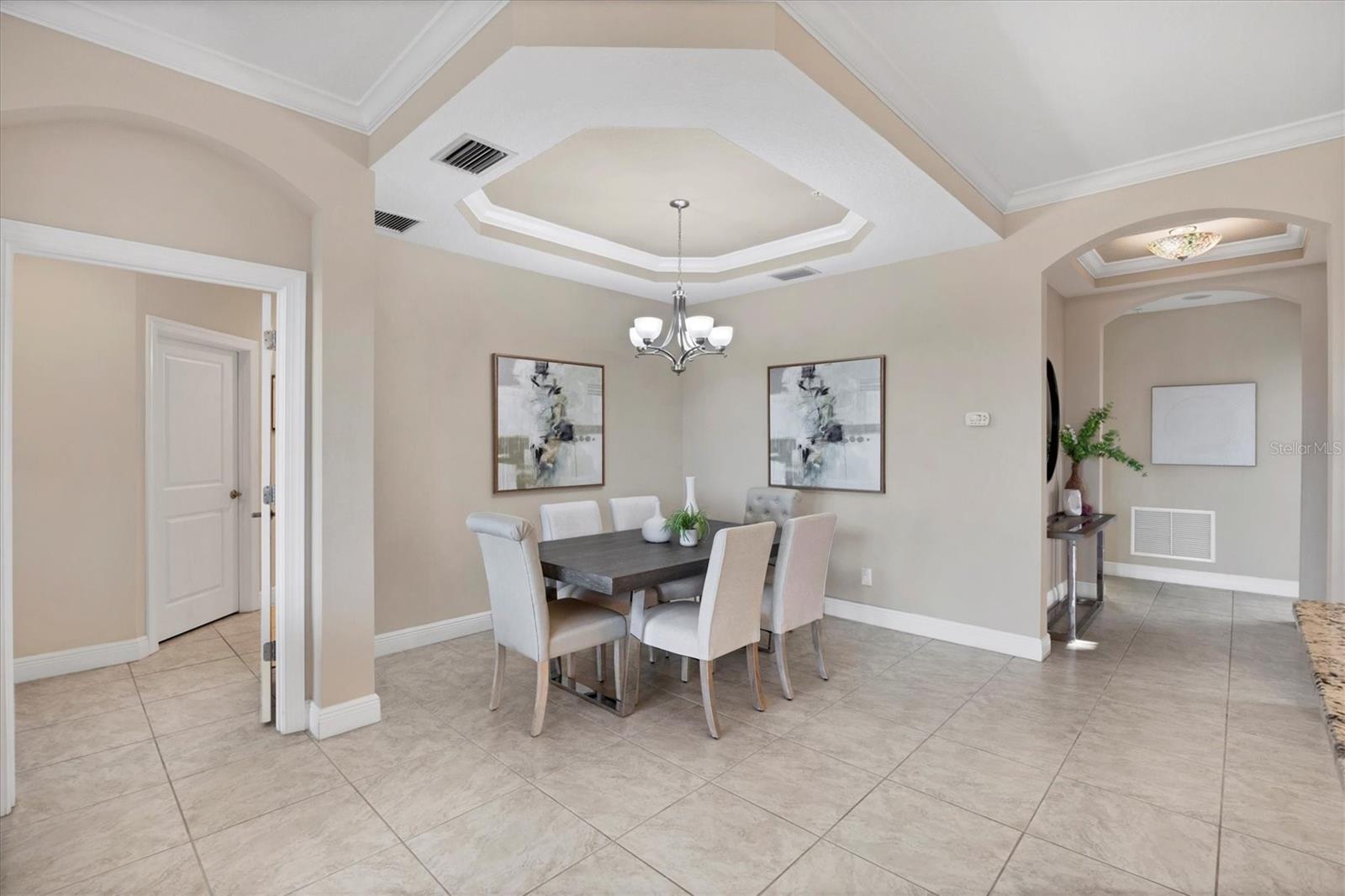 Image 9 of 69 For 1266 Riverscape Street A