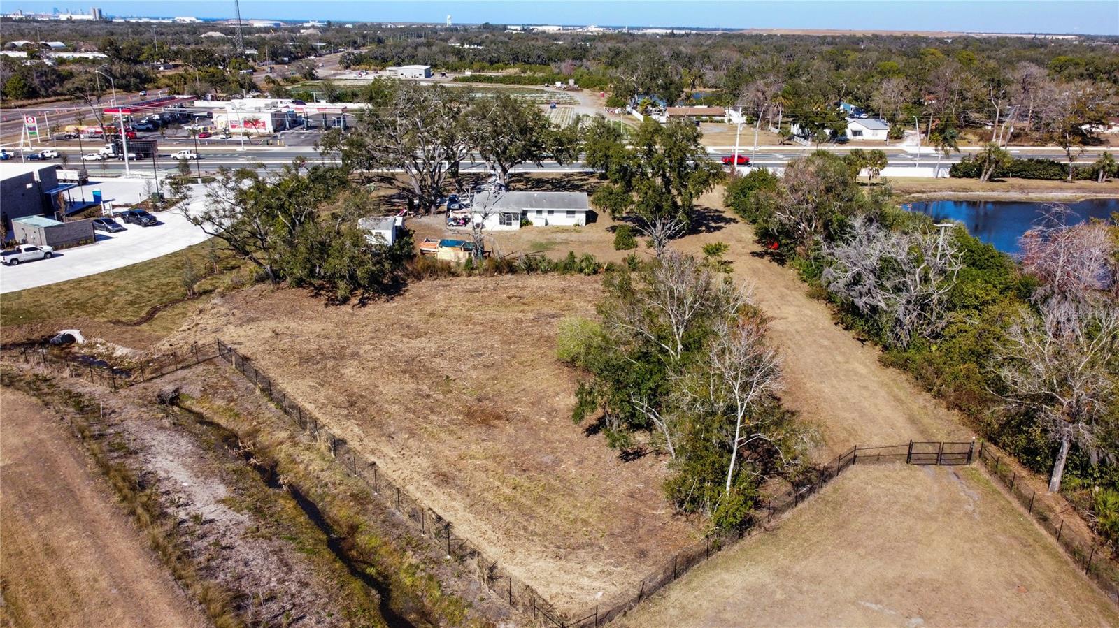 Image 15 of 15 For 2519 Moccasin Wallow Road