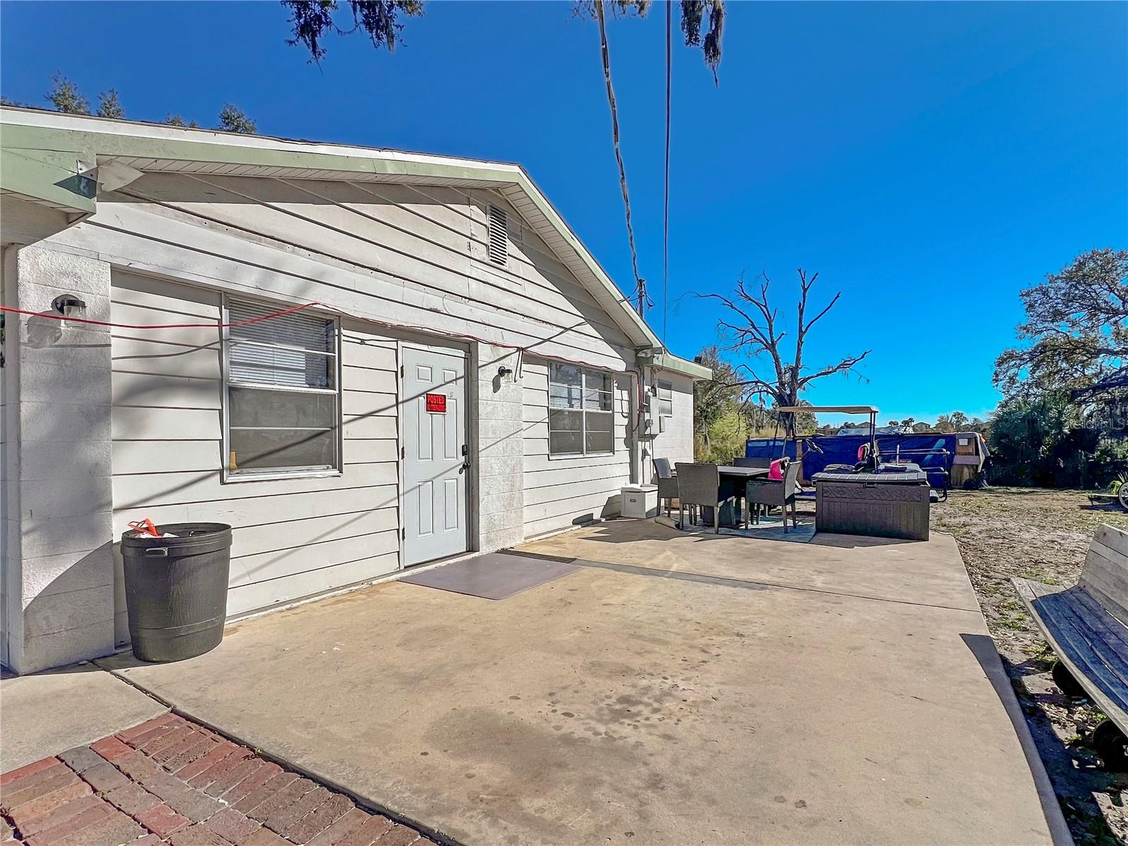 Image 6 of 15 For 2519 Moccasin Wallow Road