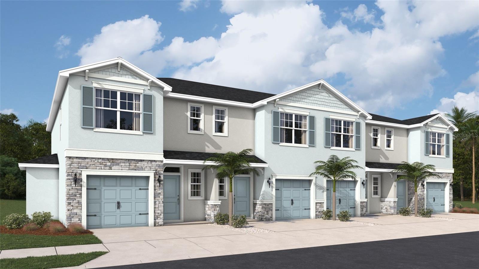 Details for 10706 Tiger Lily Drive, VENICE, FL 34293