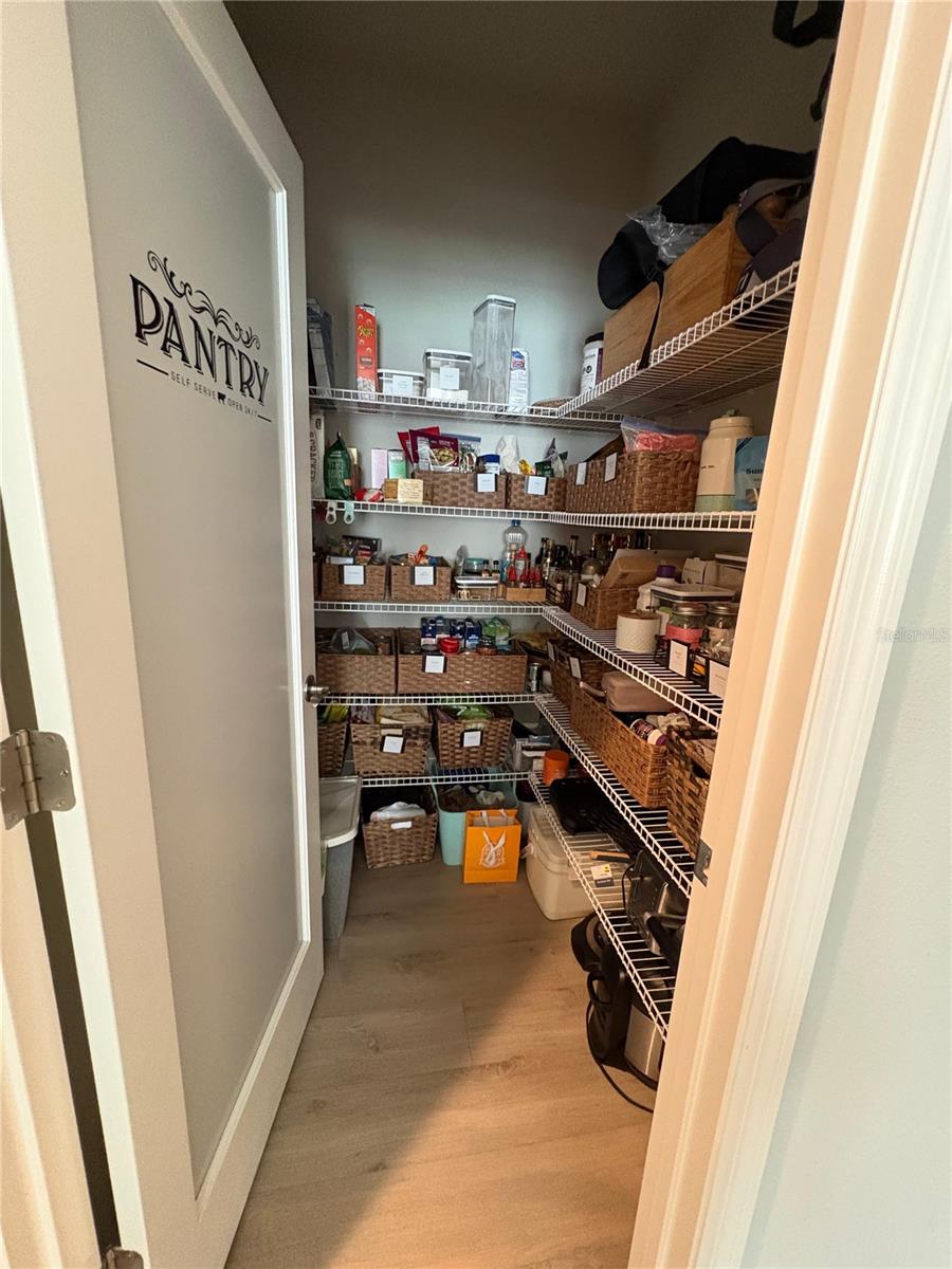 Image 14 of 28 For 12558 Oak Hill Way