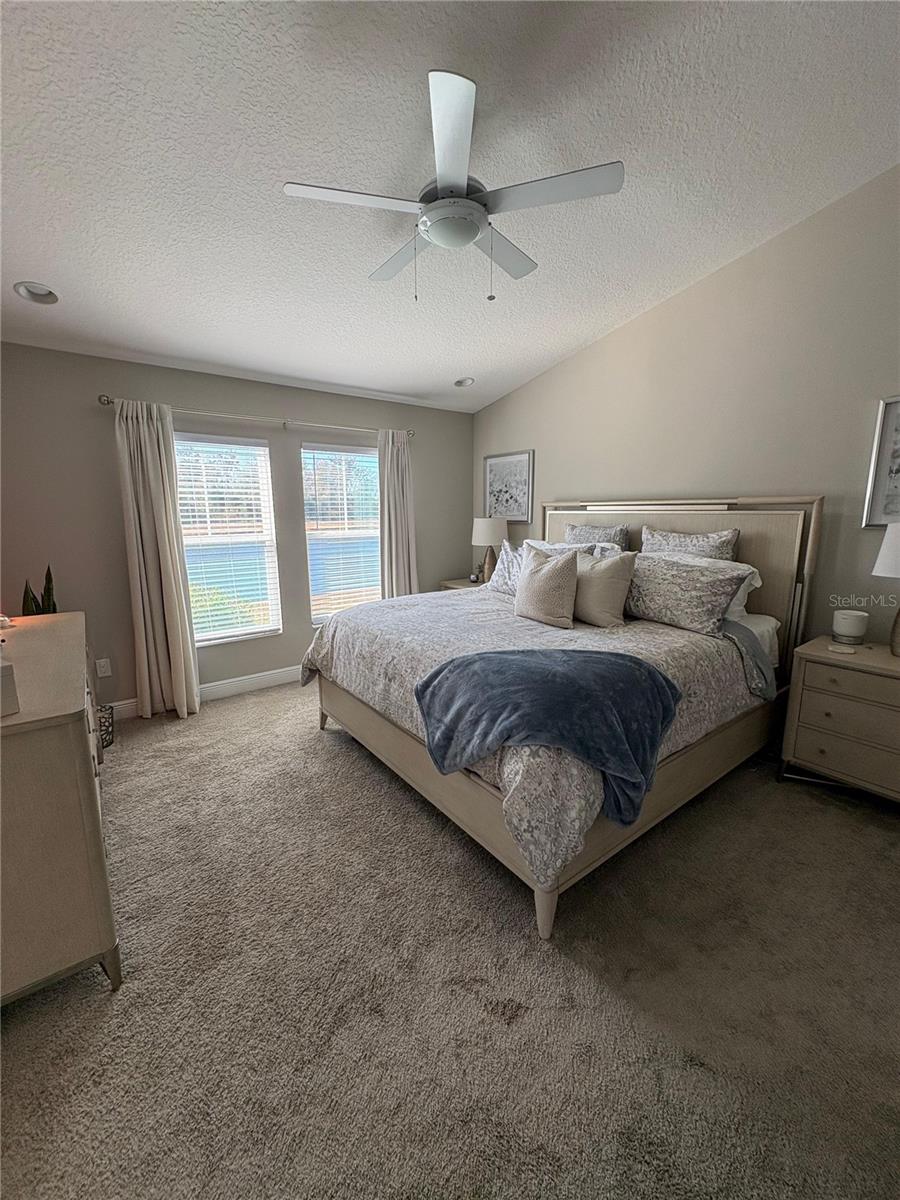 Image 15 of 28 For 12558 Oak Hill Way