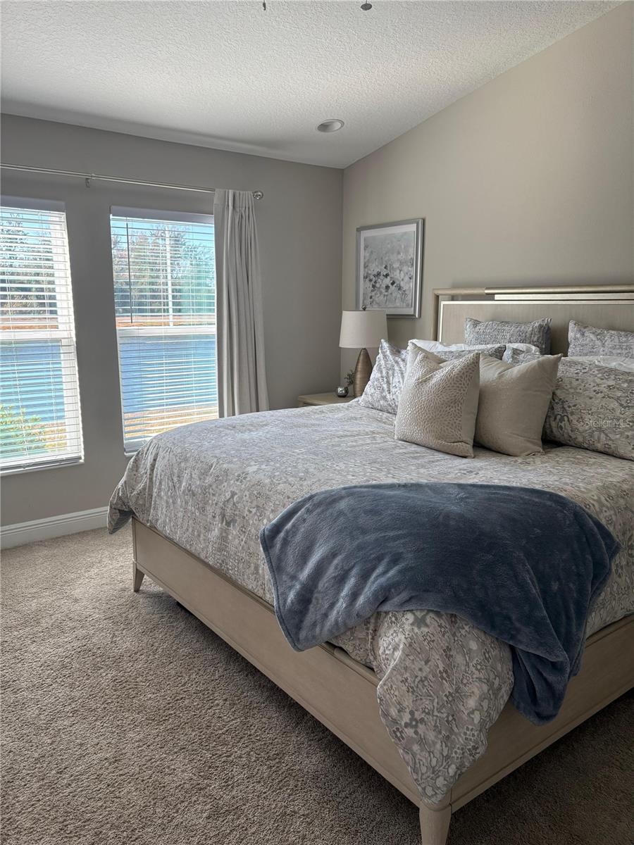 Image 16 of 28 For 12558 Oak Hill Way