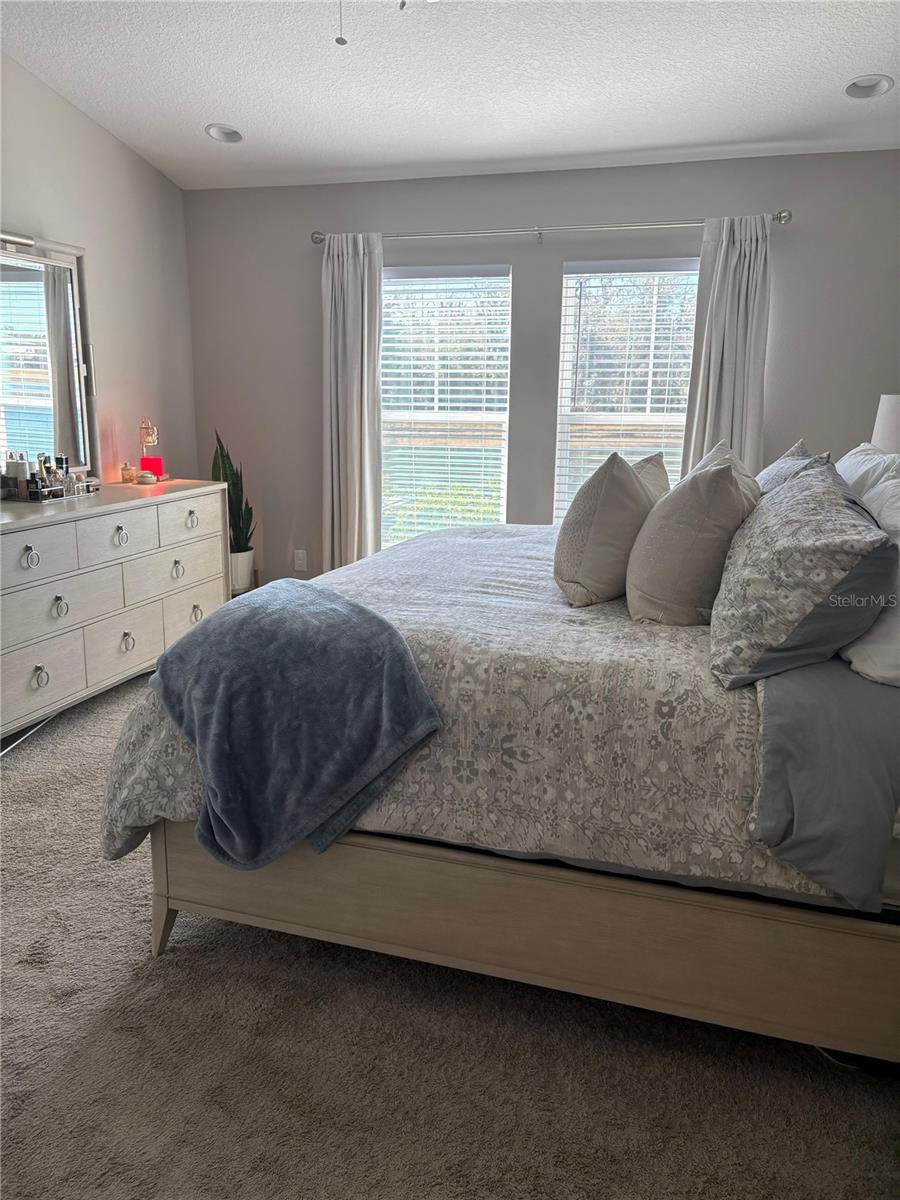 Image 17 of 28 For 12558 Oak Hill Way