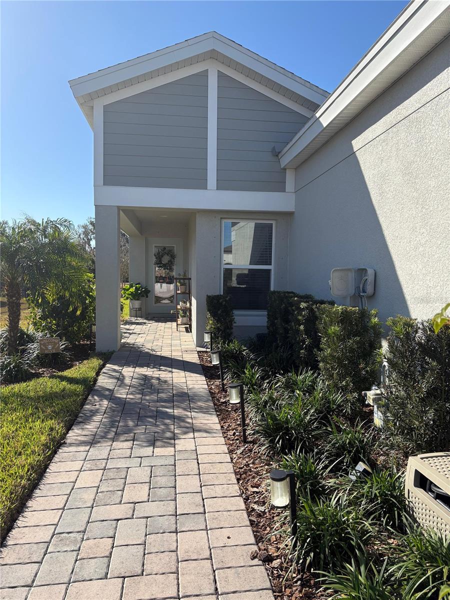 Image 2 of 28 For 12558 Oak Hill Way