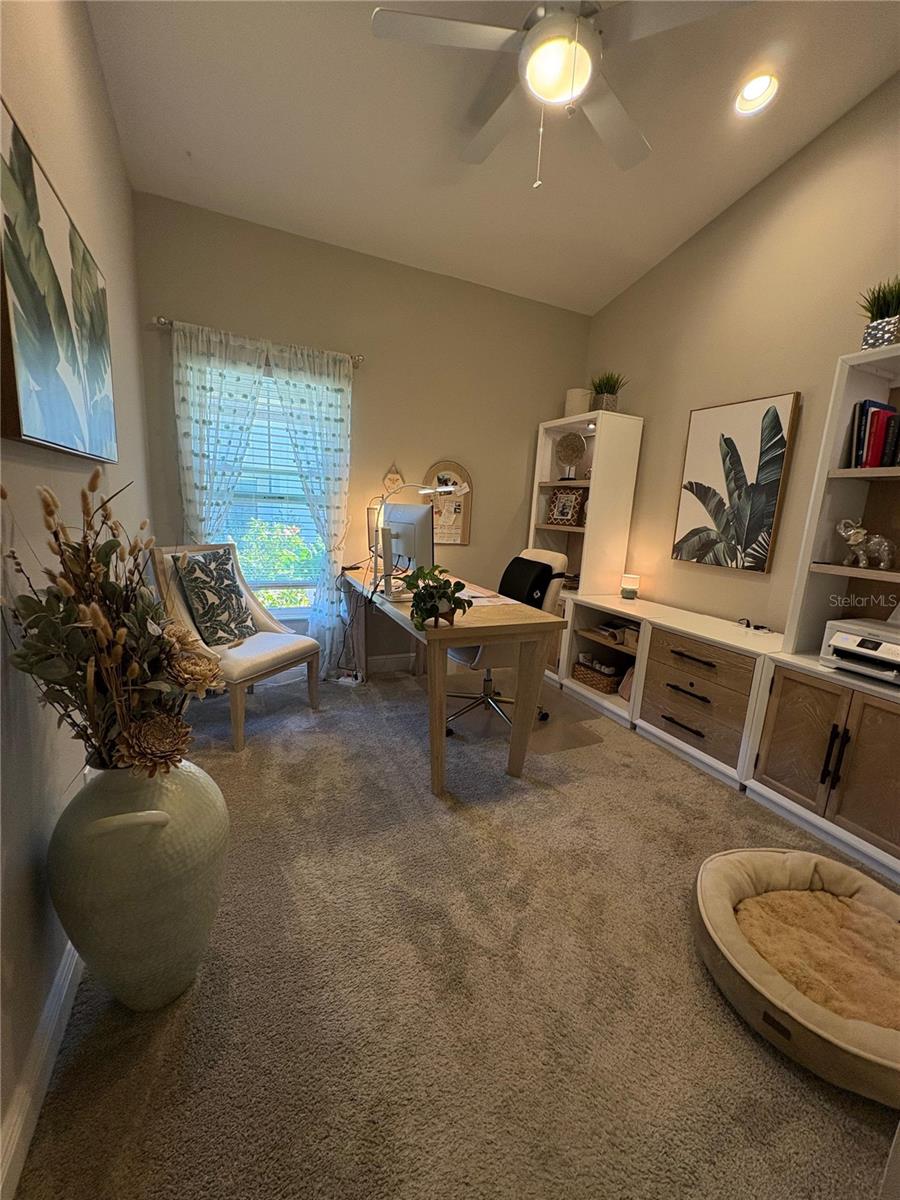 Image 24 of 28 For 12558 Oak Hill Way