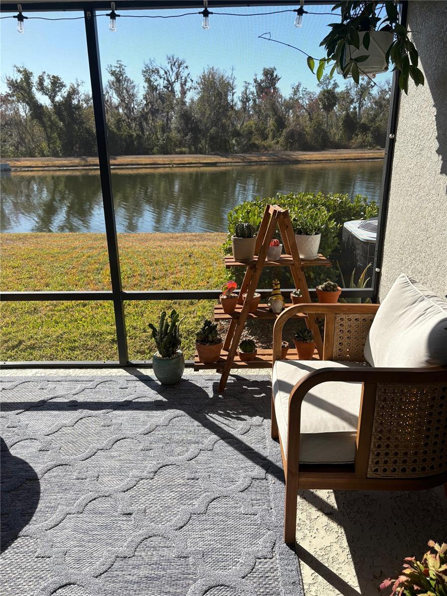 Image 27 of 28 For 12558 Oak Hill Way