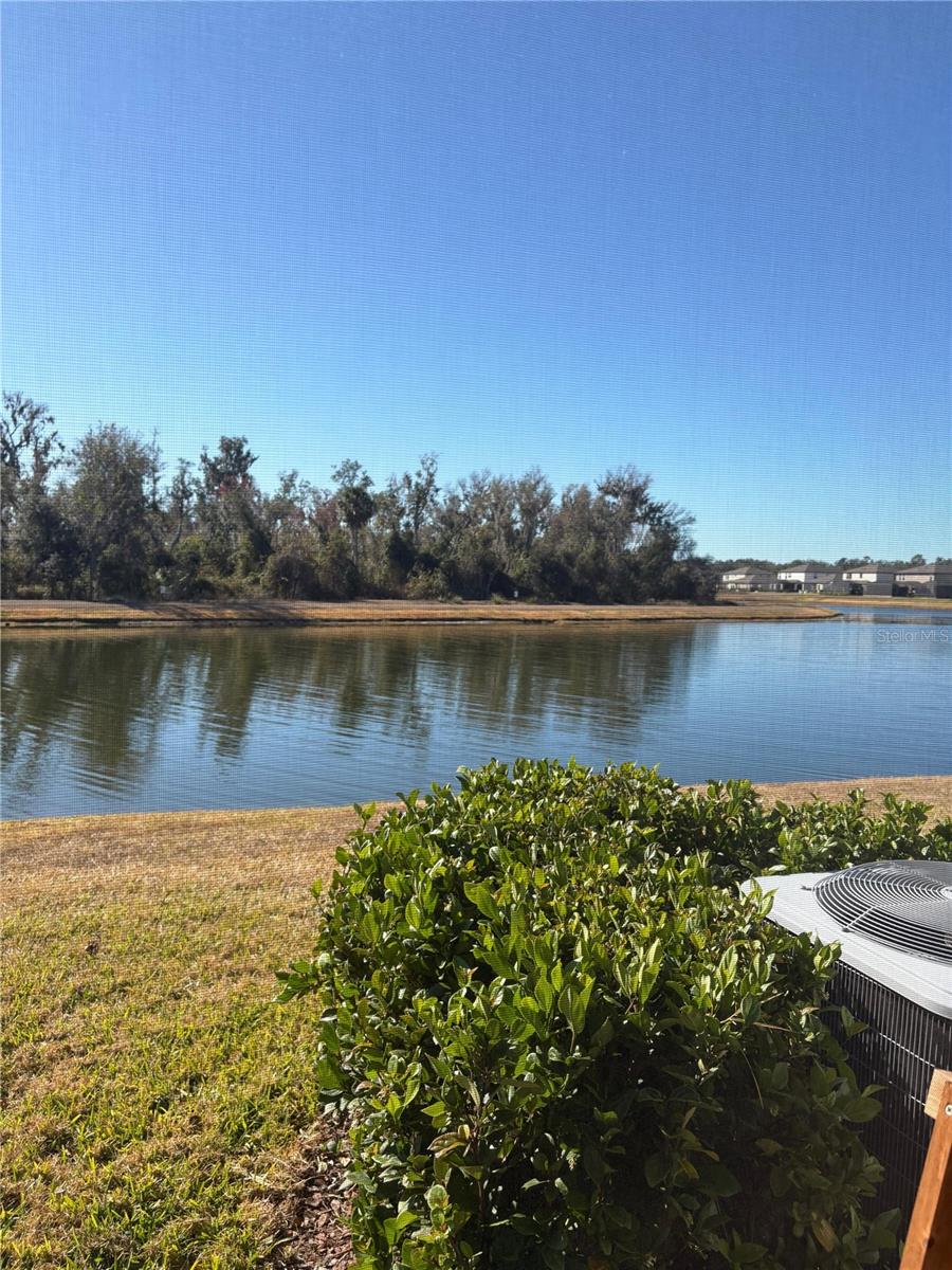 Image 28 of 28 For 12558 Oak Hill Way