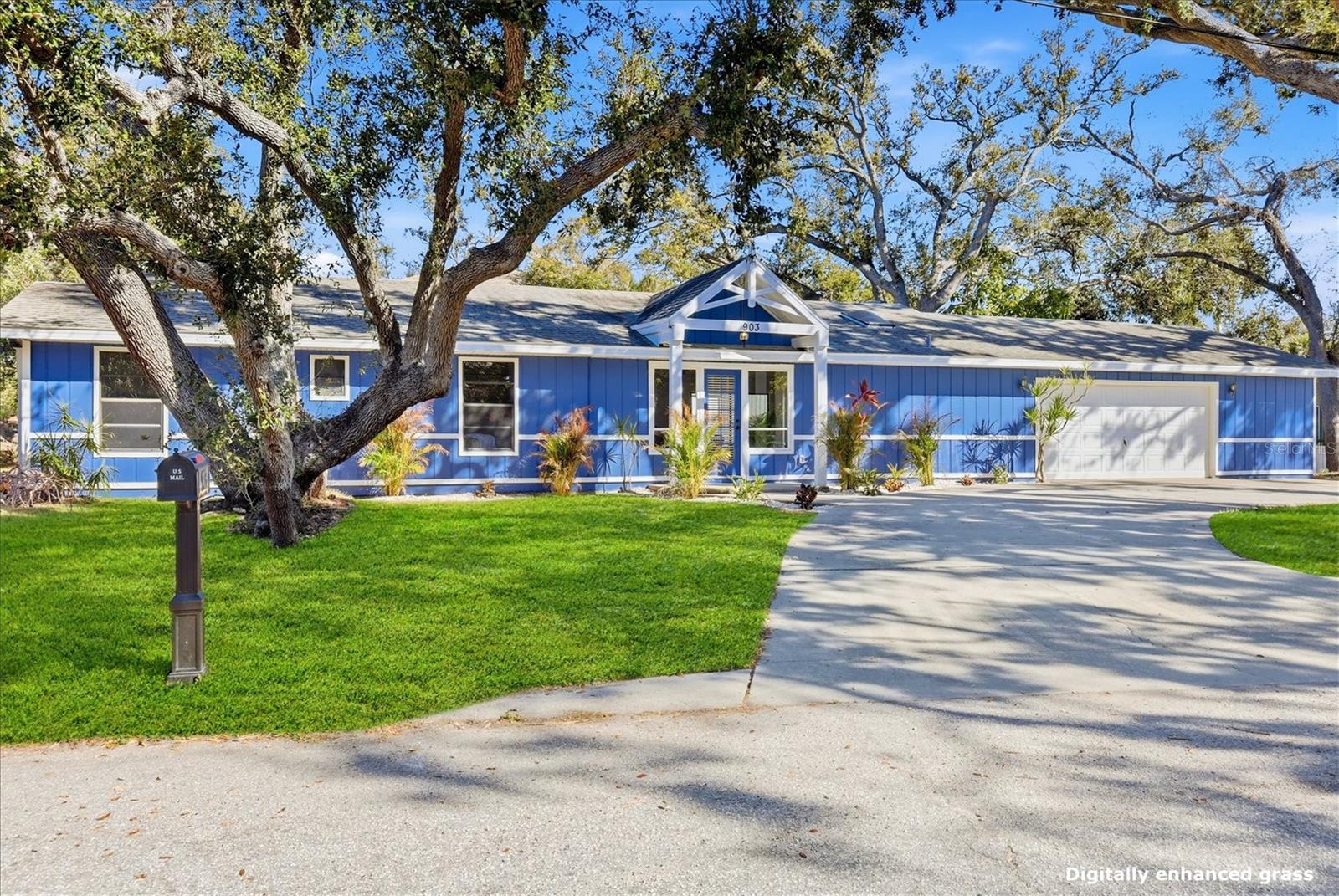 Details for 903 72nd St Nw, BRADENTON, FL 34209