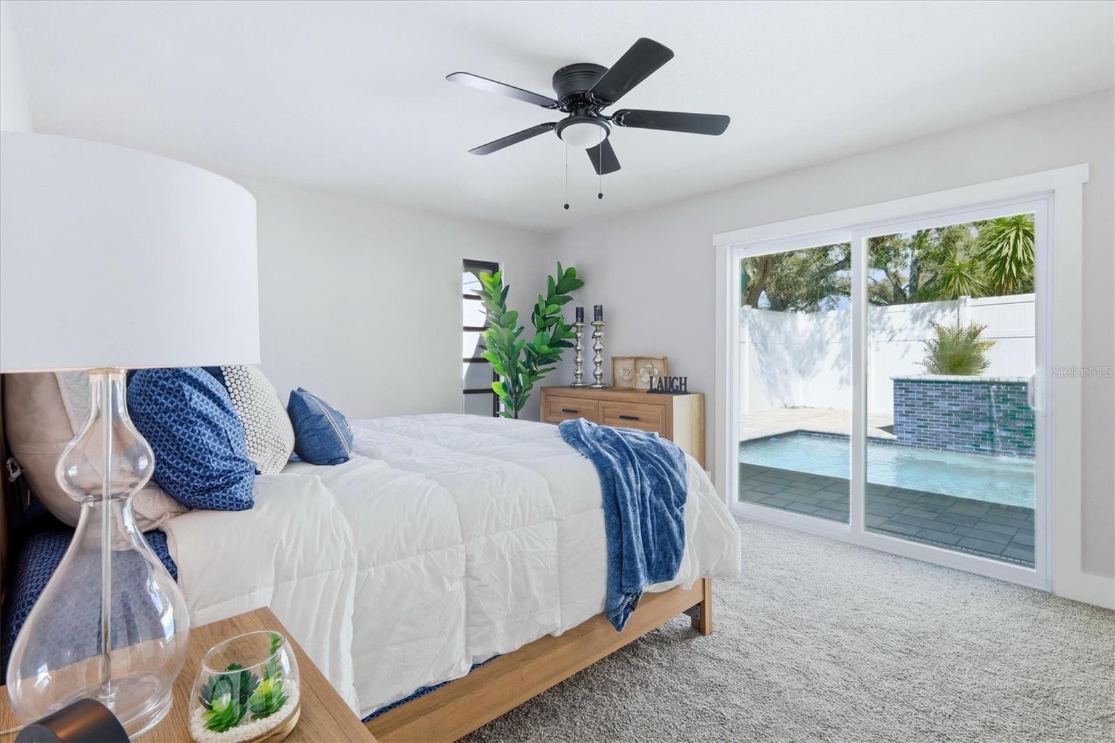 Image 23 of 40 For 903 72nd St Nw