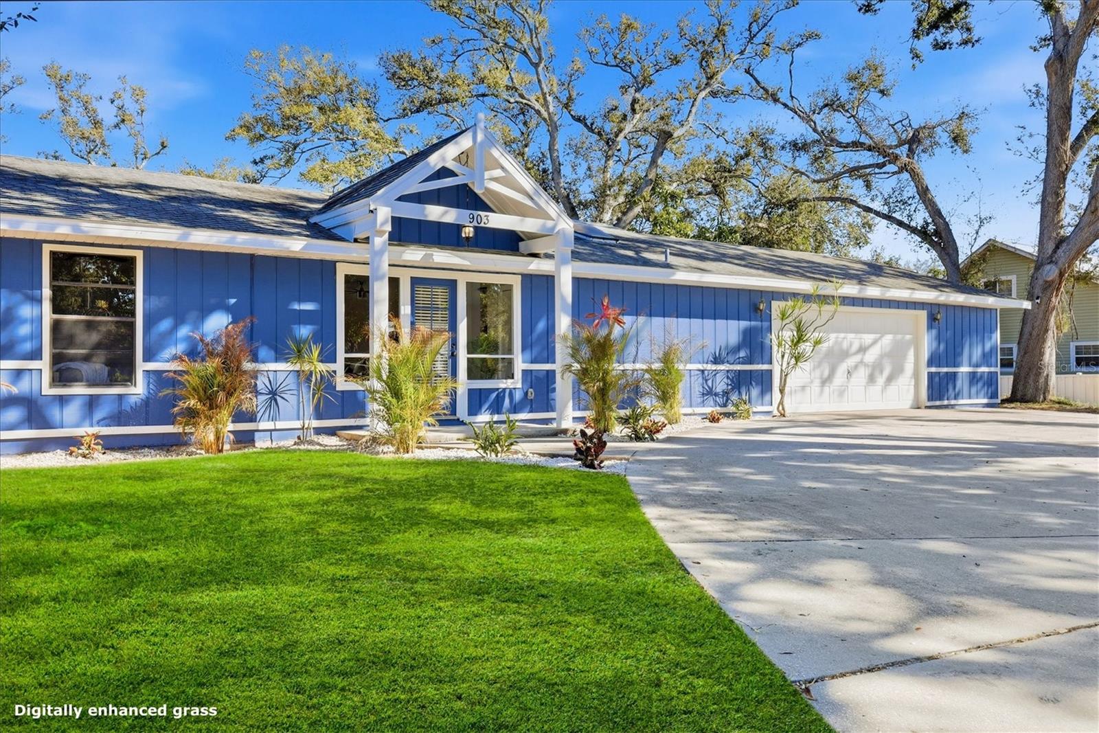 Image 3 of 40 For 903 72nd St Nw