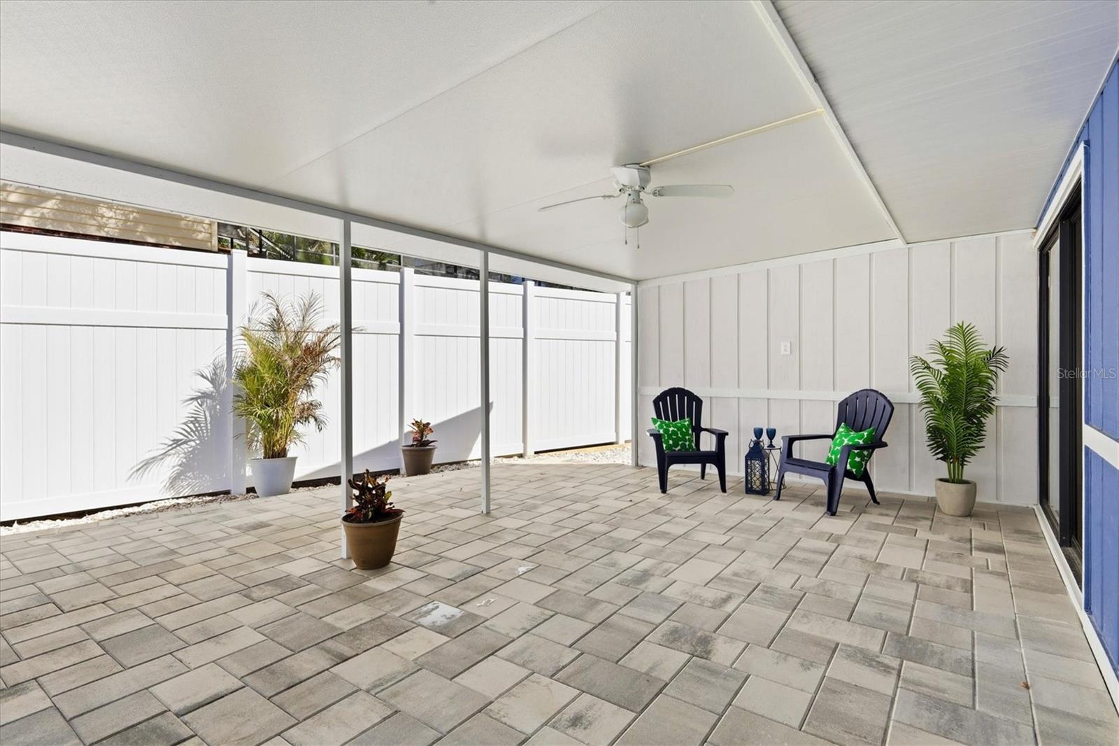 Image 32 of 40 For 903 72nd St Nw