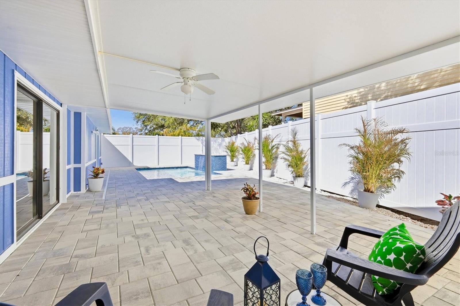 Image 33 of 40 For 903 72nd St Nw