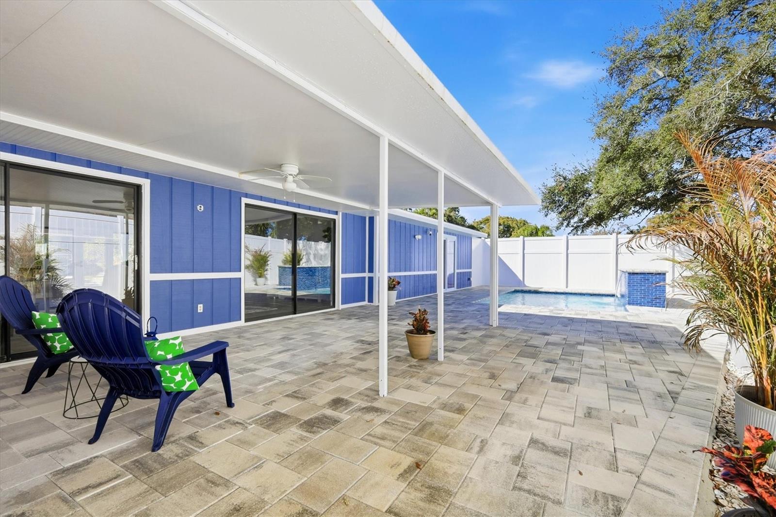 Image 34 of 40 For 903 72nd St Nw