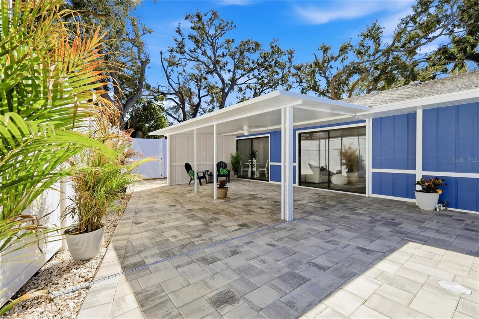 Image 36 of 40 For 903 72nd St Nw