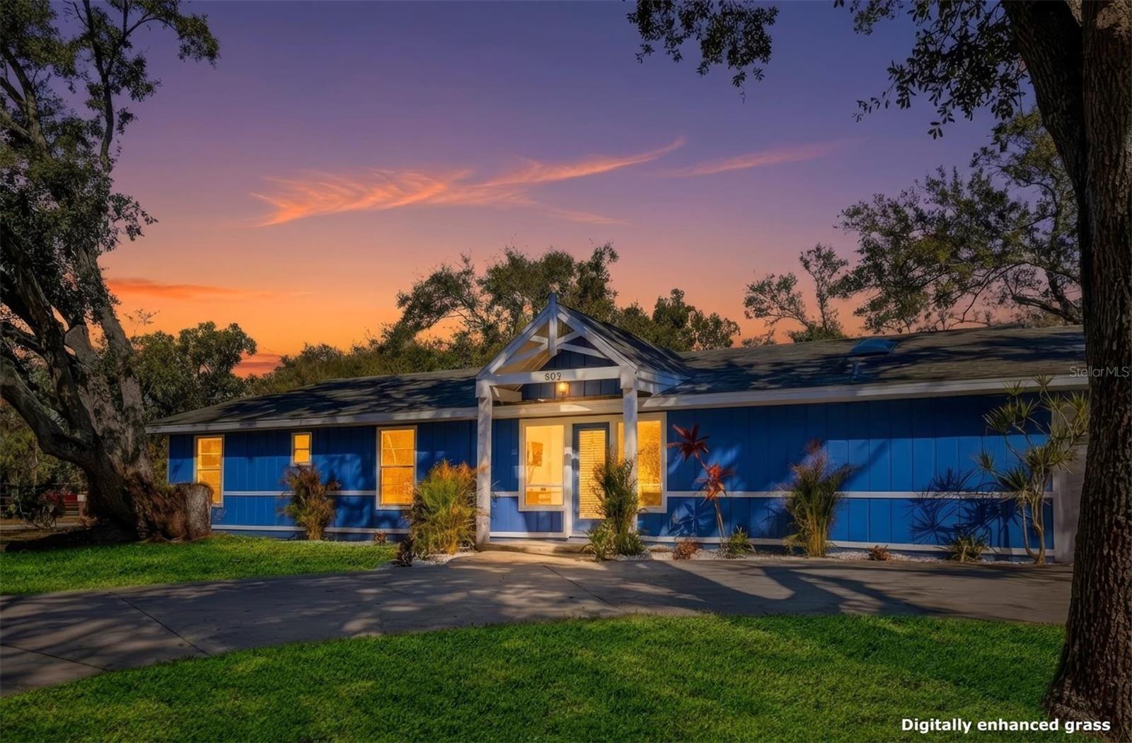 Image 38 of 40 For 903 72nd St Nw