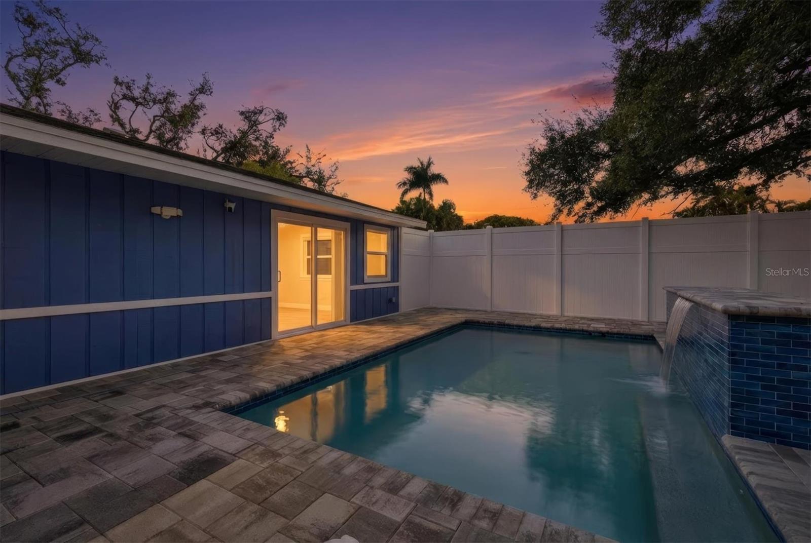 Image 39 of 40 For 903 72nd St Nw