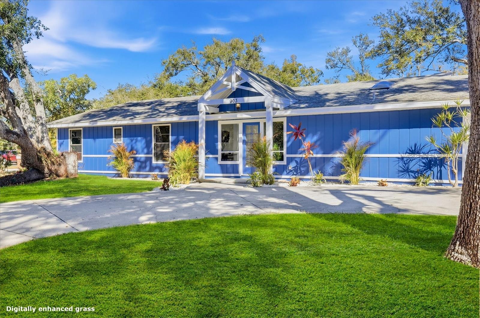 Image 4 of 40 For 903 72nd St Nw