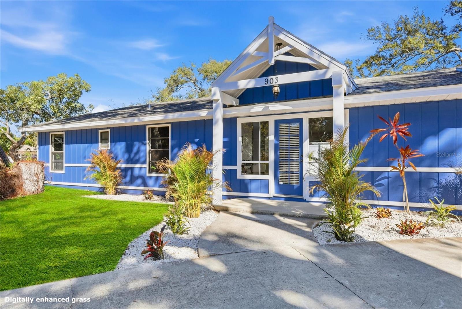 Image 5 of 40 For 903 72nd St Nw