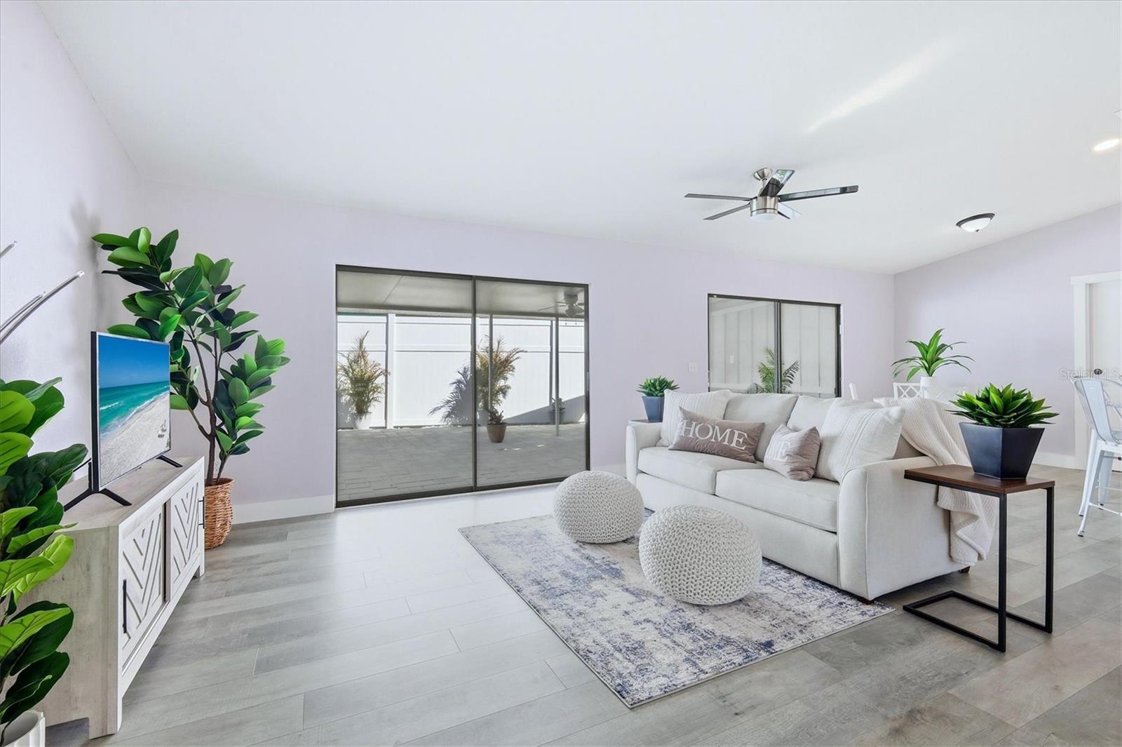 Image 7 of 40 For 903 72nd St Nw