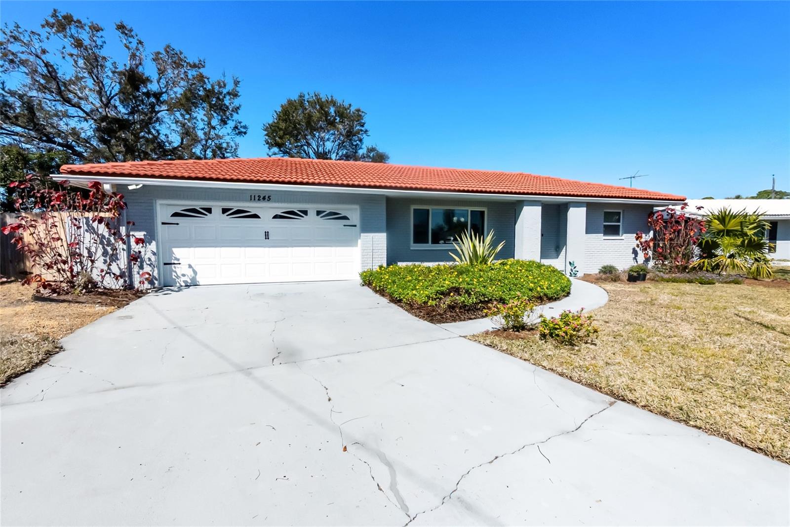 Details for 11245 69th Avenue, SEMINOLE, FL 33772