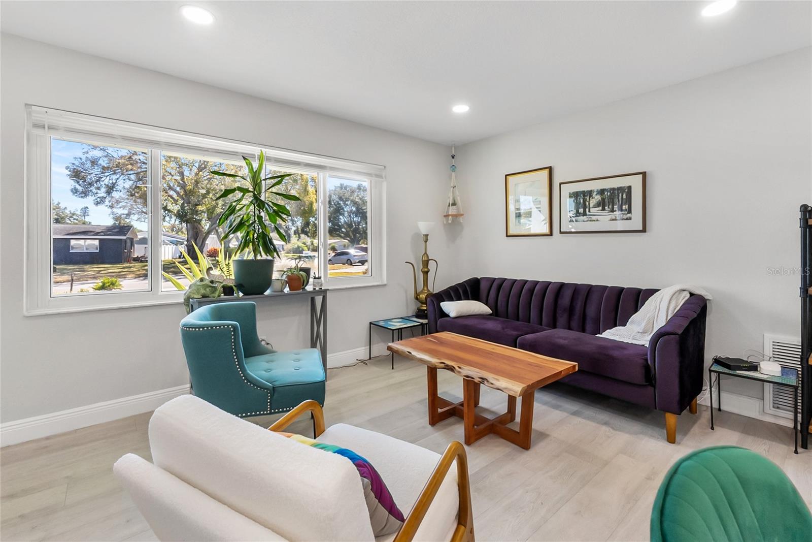 Image 10 of 34 For 11245 69th Avenue