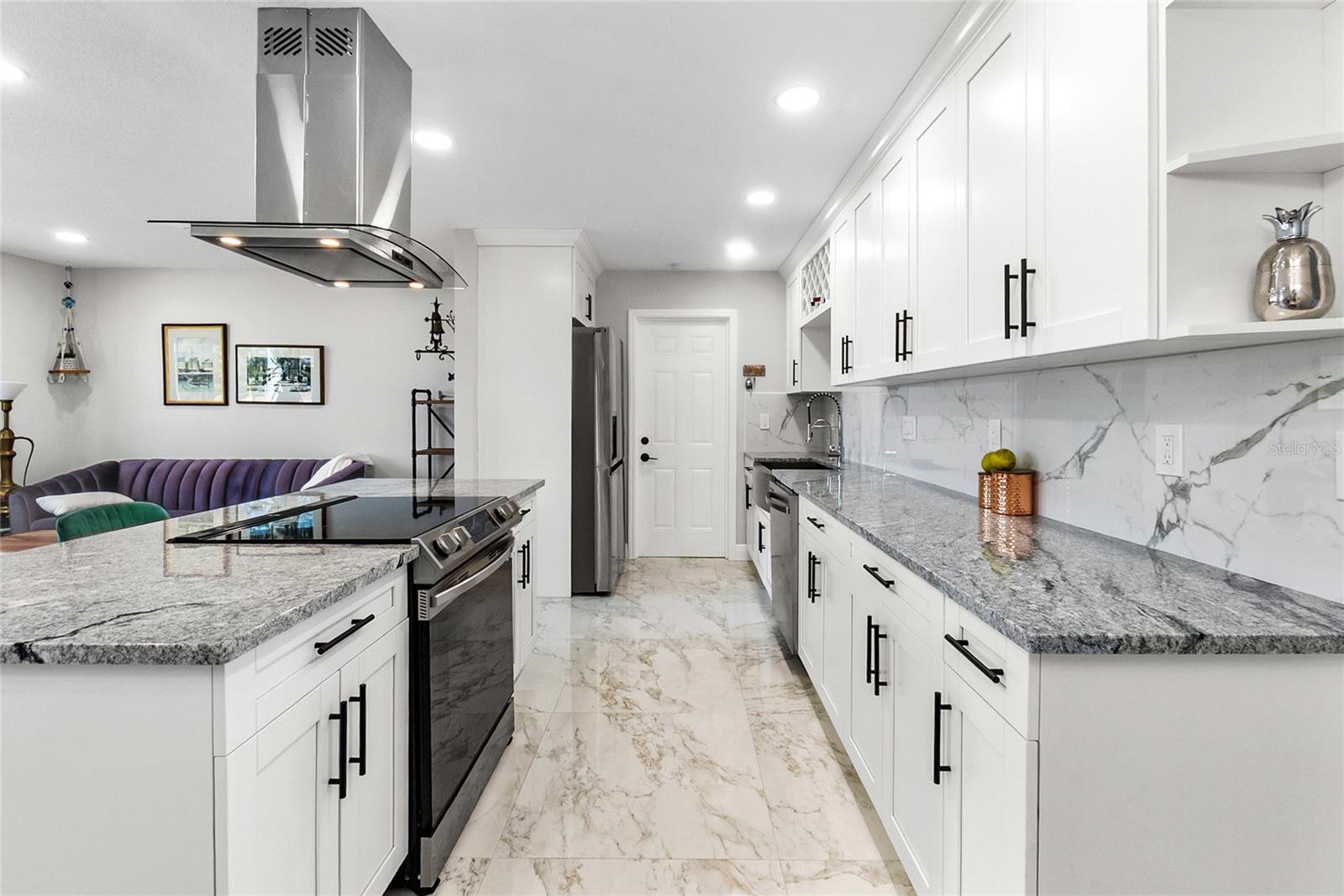 Image 11 of 34 For 11245 69th Avenue