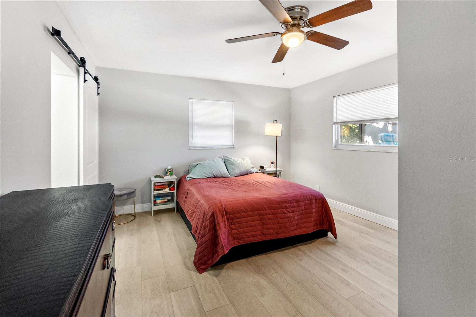 Image 15 of 34 For 11245 69th Avenue