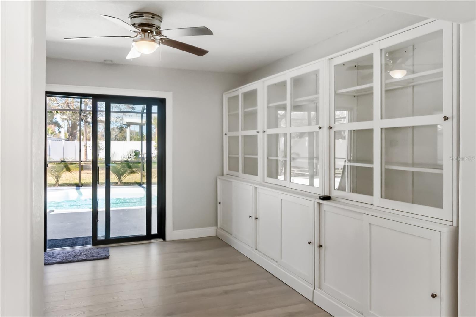 Image 19 of 34 For 11245 69th Avenue