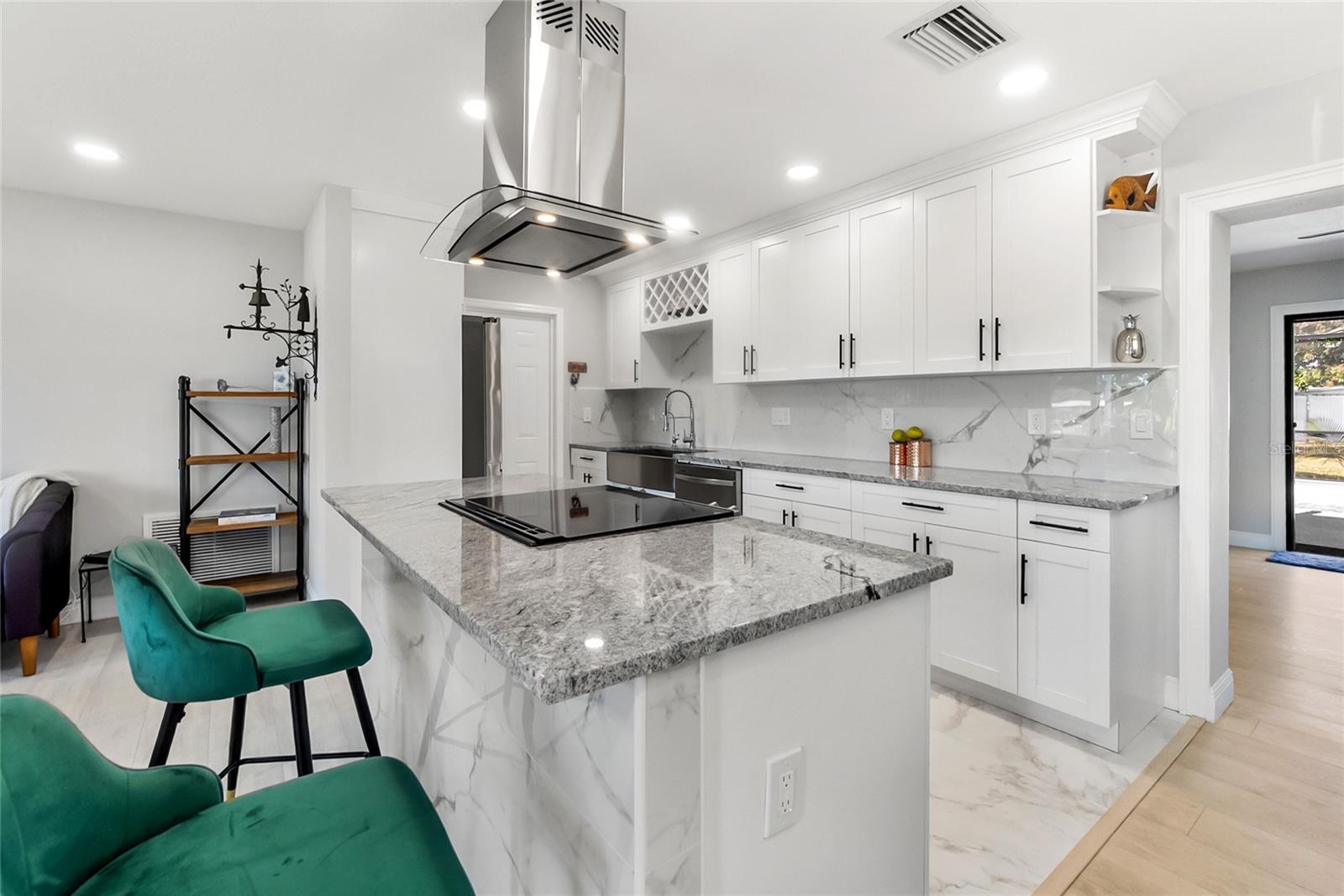 Image 2 of 34 For 11245 69th Avenue