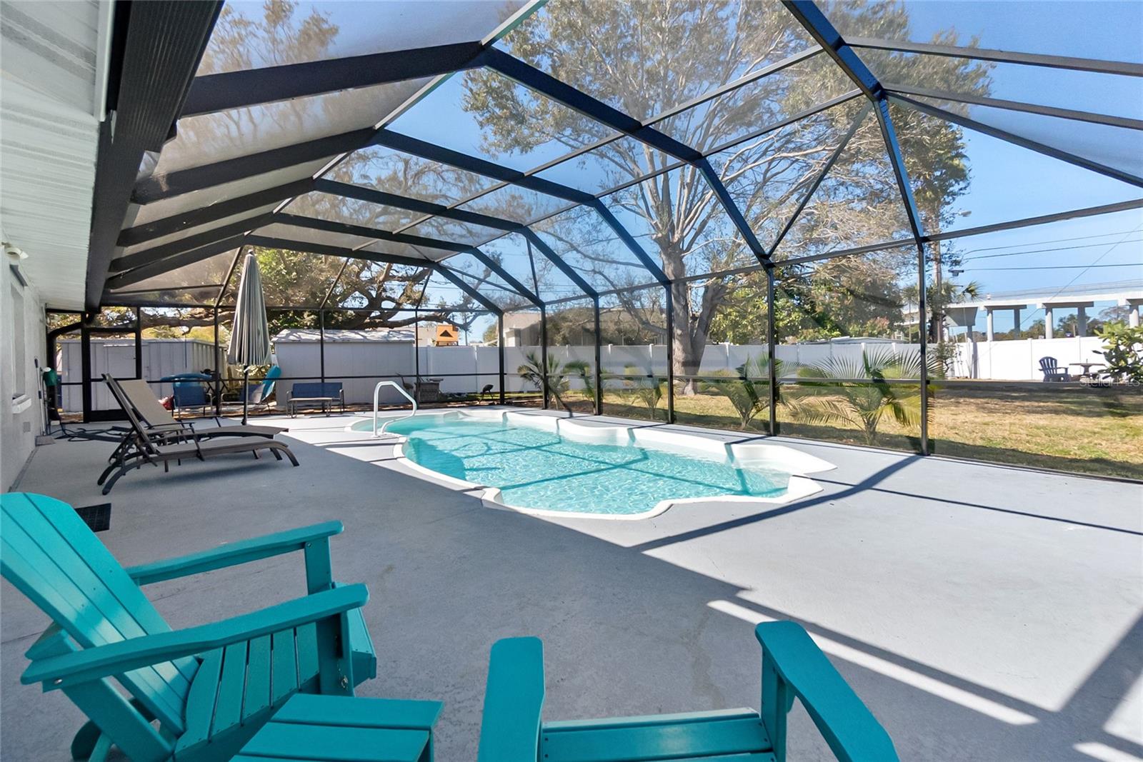 Image 20 of 34 For 11245 69th Avenue