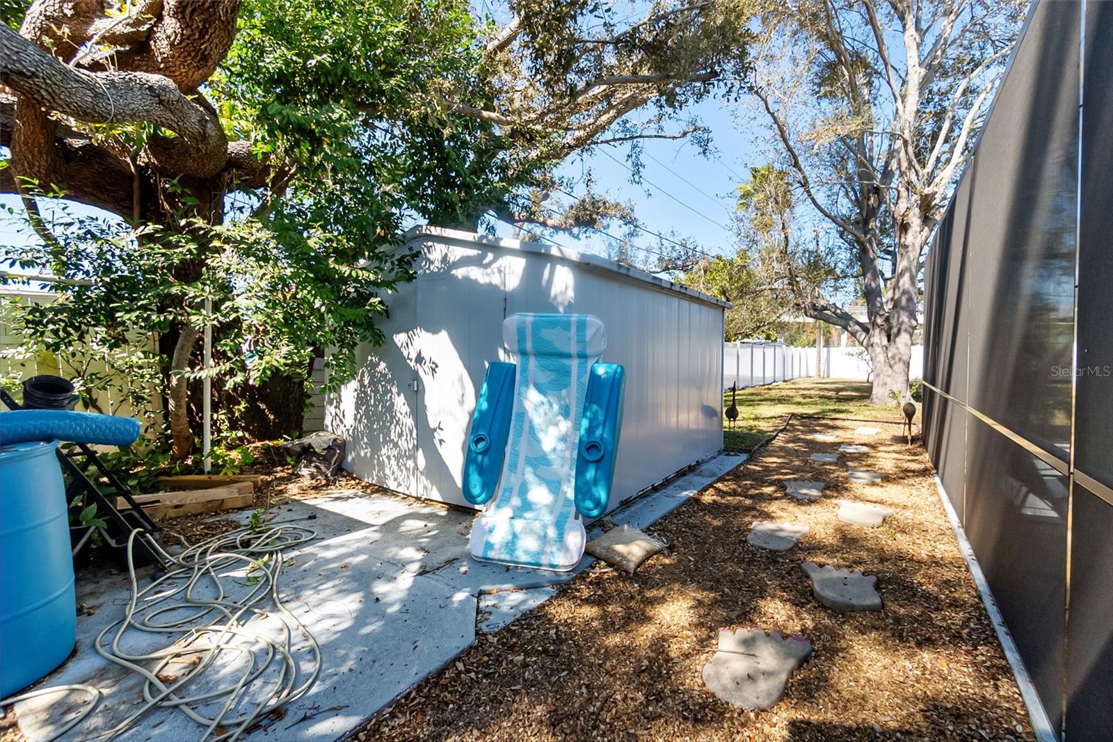 Image 24 of 34 For 11245 69th Avenue