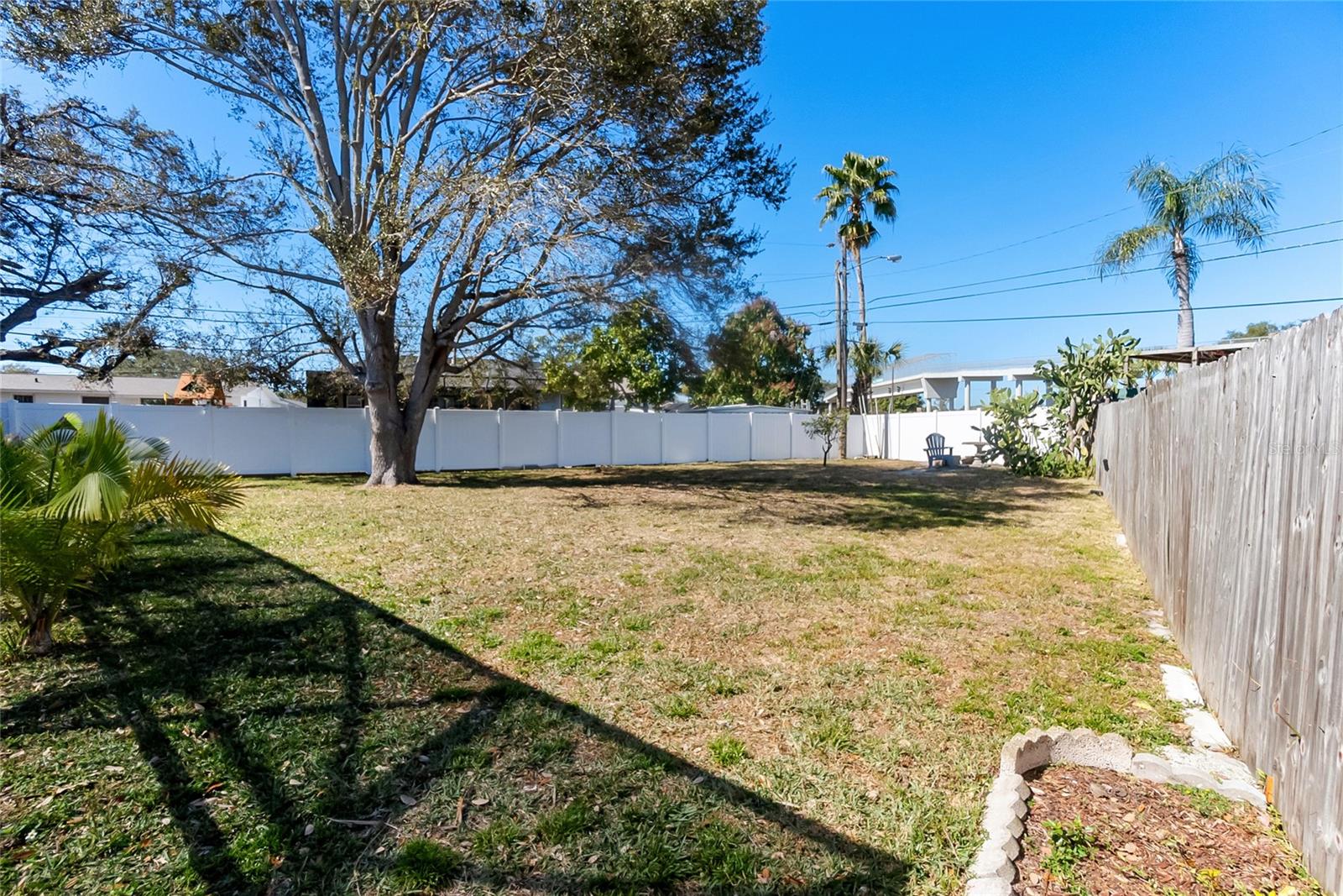 Image 27 of 34 For 11245 69th Avenue