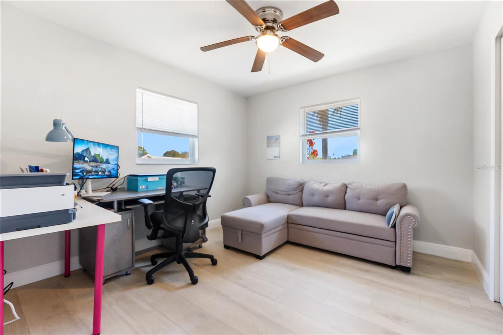 Image 28 of 34 For 11245 69th Avenue