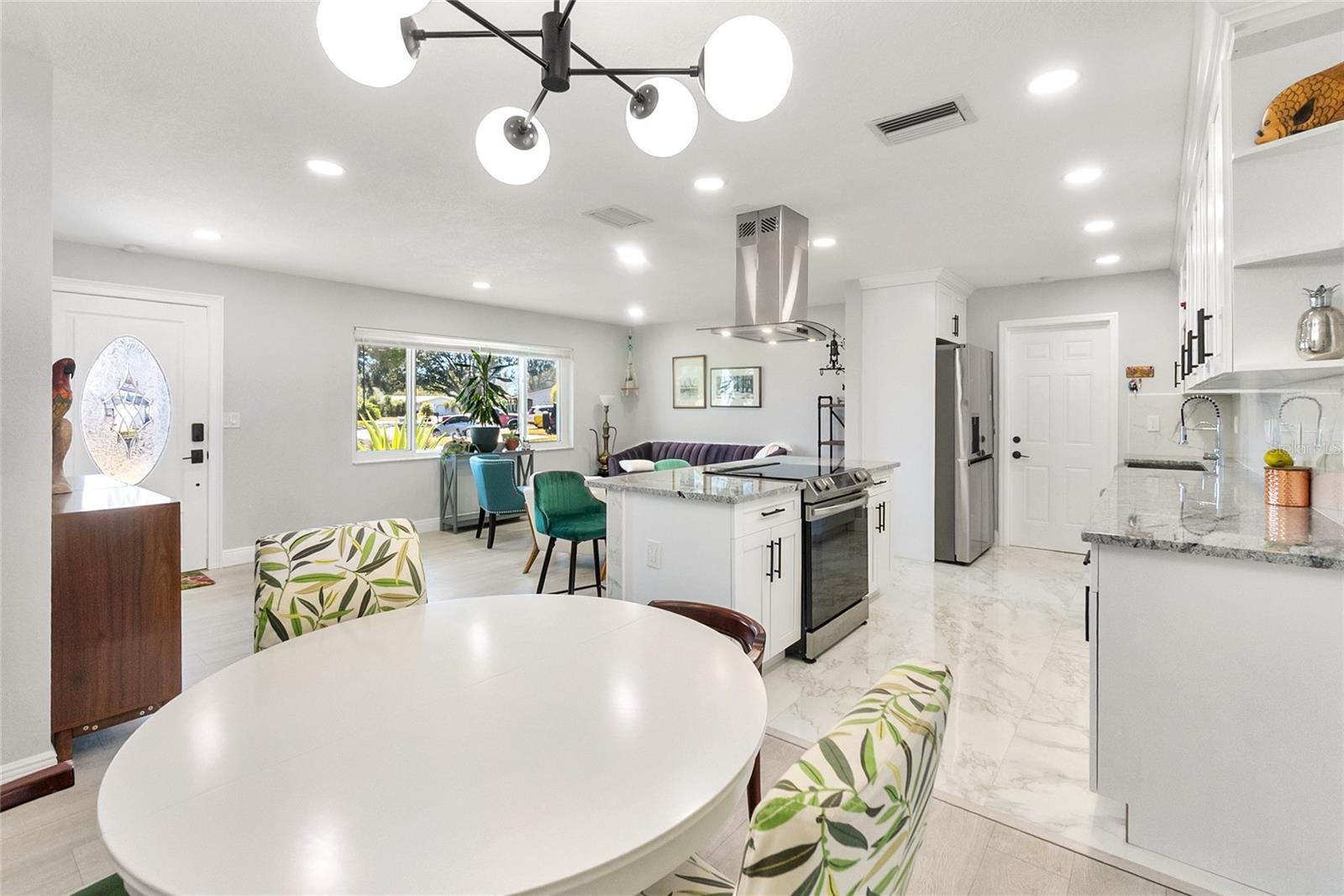 Image 3 of 34 For 11245 69th Avenue