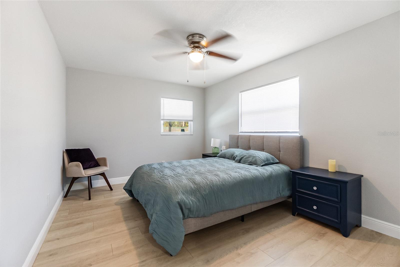 Image 30 of 34 For 11245 69th Avenue