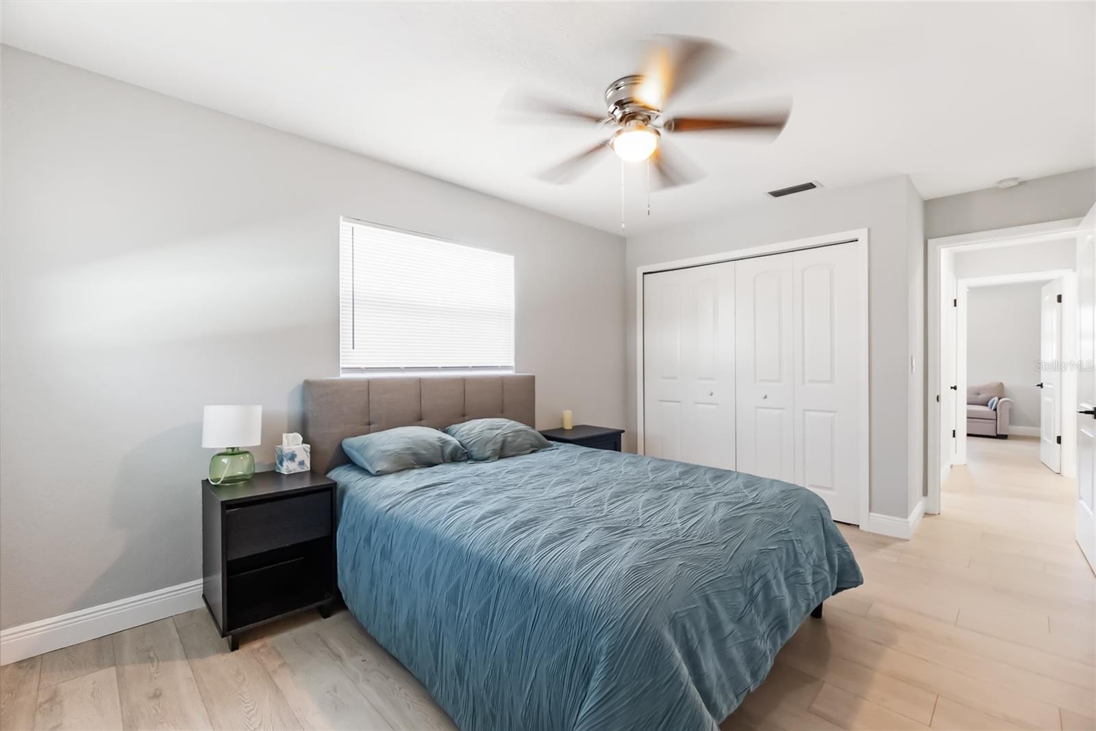 Image 31 of 34 For 11245 69th Avenue