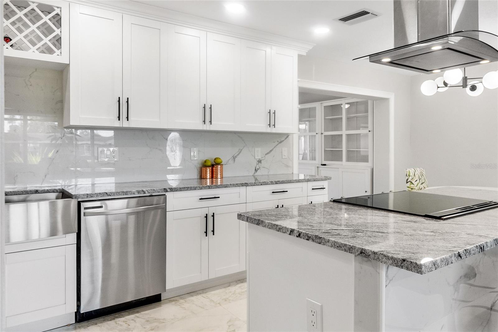 Image 4 of 34 For 11245 69th Avenue