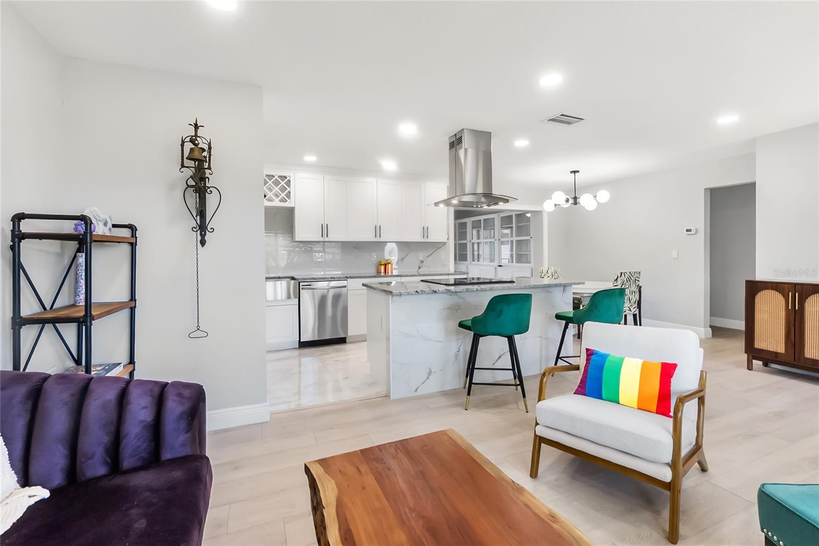 Image 5 of 34 For 11245 69th Avenue