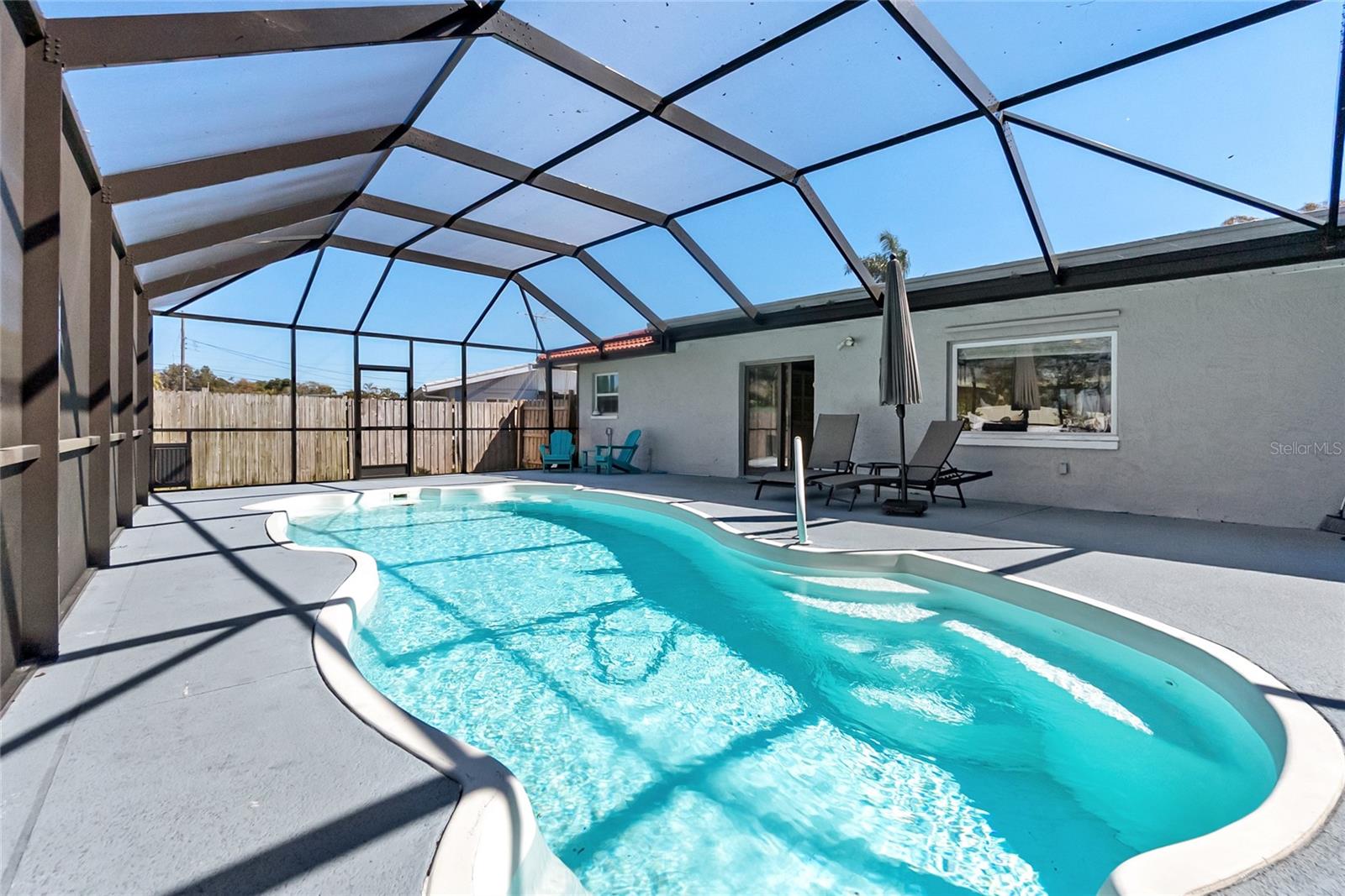 Image 7 of 34 For 11245 69th Avenue