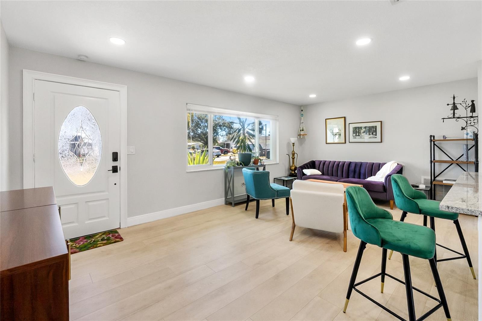 Image 8 of 34 For 11245 69th Avenue