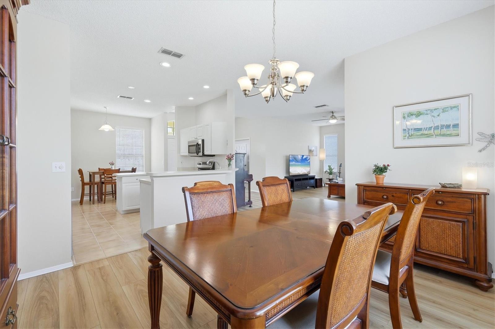 Image 10 of 39 For 4415 50th Drive W